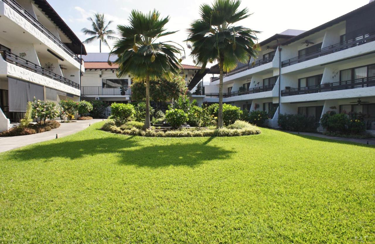 Casa De Emdeko 225 Villa Kailua-Kona Exterior foto